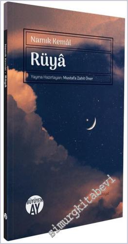 Rüya -        2025
