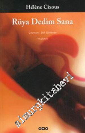 Rüya Dedim Sana -