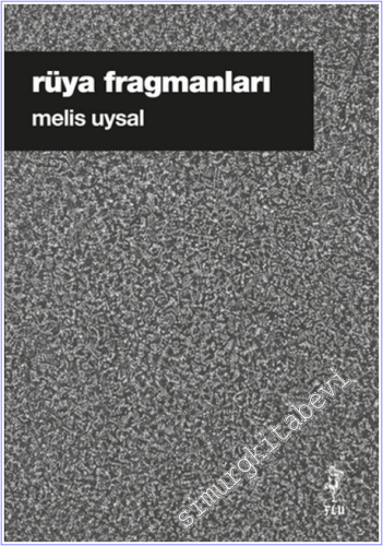 Rüya Fragmanları -        2026