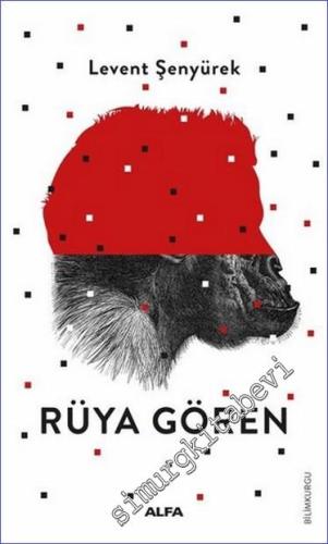 Rüya Gören -        2024