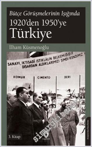 Rüya Şiirleri CİLTLİ  -        2024