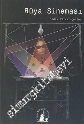 Rüya Sineması -        1998