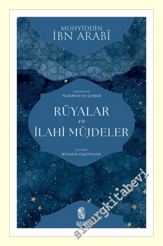 Rüyalar ve İlahi Müjdeler