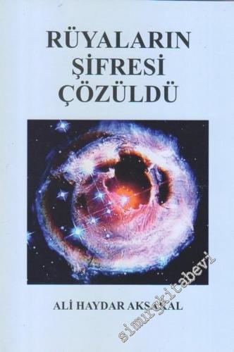 Rüyaların Şifresi Çözüldü -        2019