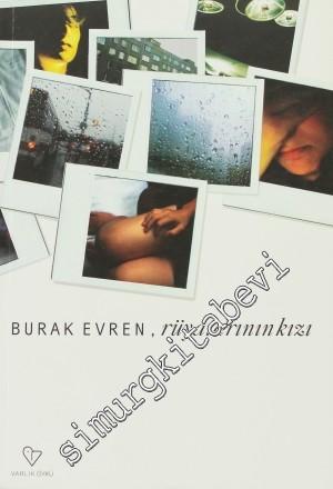 Rüyalarının Kızı -