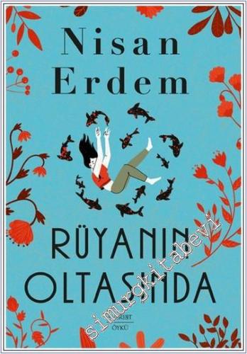 Rüyanın Oltasında -        2024