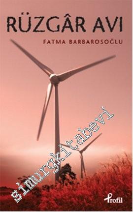 Rüzgar Avı -
