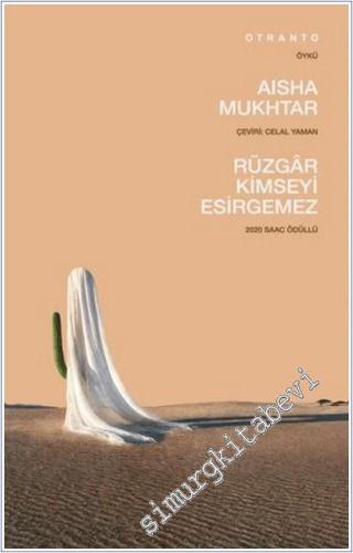 Rüzgar Kimseyi Esirgemez -        2025