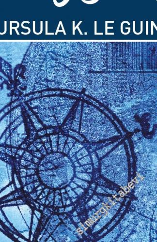 Rüzgargülü: Gülün Günlüğü