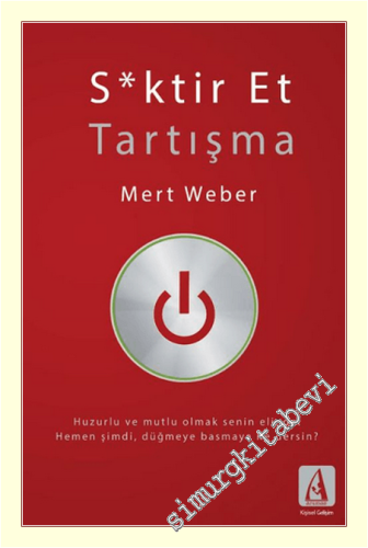 S*ktir Et Tartışma