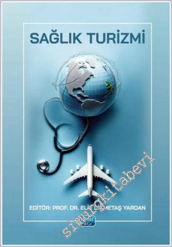 Sağlık Turizmi -        2025