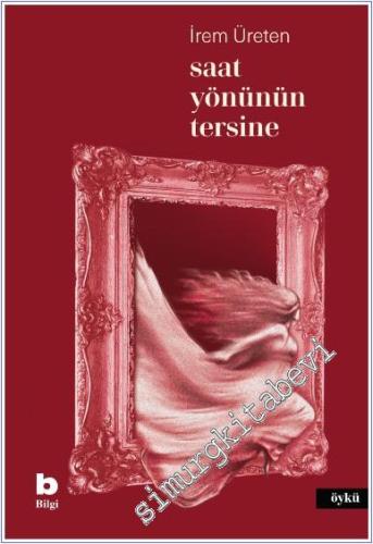 Saat Yönünün Tersine -        2025