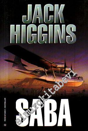 Saba -