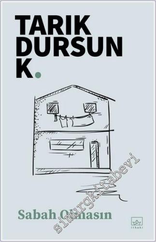 Sabah Olmasın -        2024