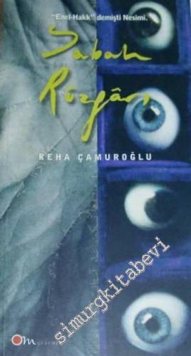 Sabah Rüzgârı: Enelhak Demişti Nesimi -        1999
