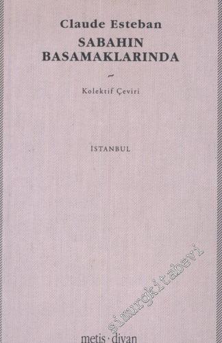 Sabahın Basamaklarında -        1996