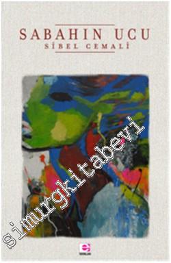 Sabahın Ucu -