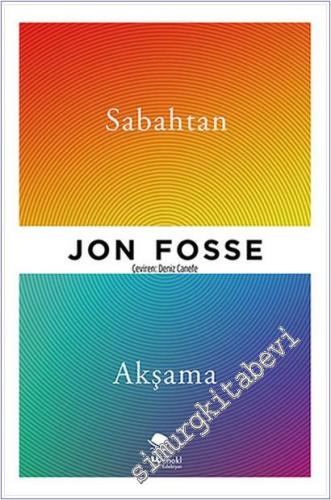 Sabahtan Akşama -        2016