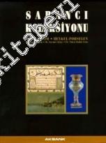 Sabancı Koleksiyonu: Hat, Resim, Heykel, Porselen -