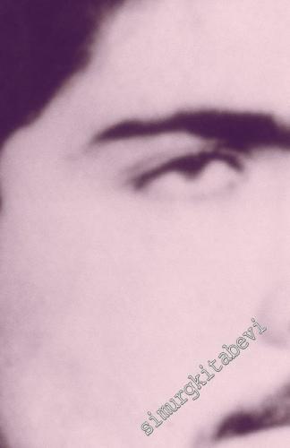 Sabo: Sabahattin Kurt Kitabı -