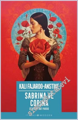 Sabrina ve Corina -        2023