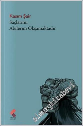 Saçlarımı Abilerim Okşamaktadır -        2025