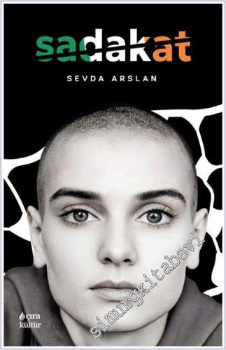 Sadakat -        2025