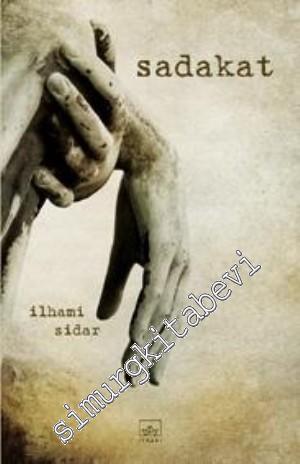 Sadakat -        2014