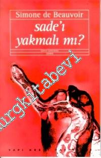 Sade'ı Yakmalı mı ? -        1997