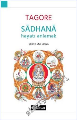 Sadhana: Hayatı Anlamak -        2021