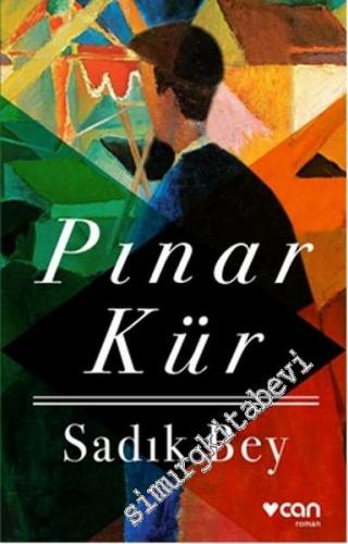 Sadık Bey -        2016