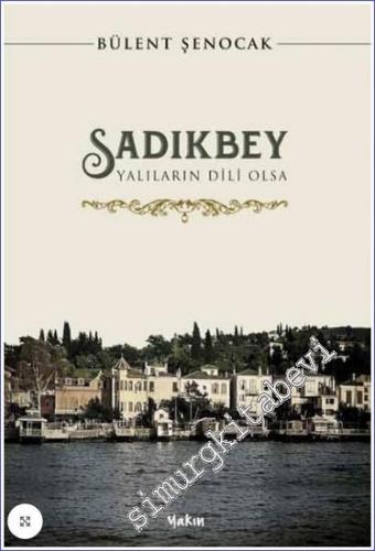 Sadıkbey - 2023