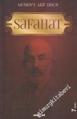 Safahat