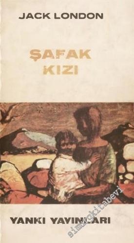 Şafak Kızı -        1974