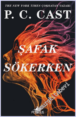 Şafak Sökerken : Sis Çökerken Serisi - 2. Kitap -
