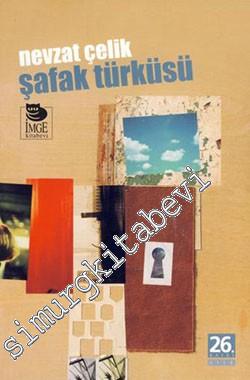 Şafak Türküsü -