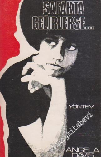 Şafakta Gelirlerse -        1973