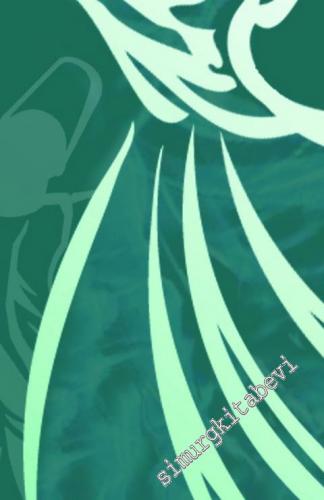 Safayi Ali Dede Divanı -