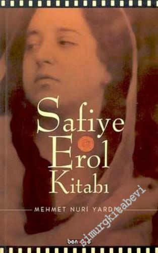 Safiye Erol Kitabı