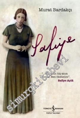 Safiye: Safiye Ayla -