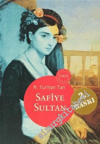Safiye Sultan -        2004