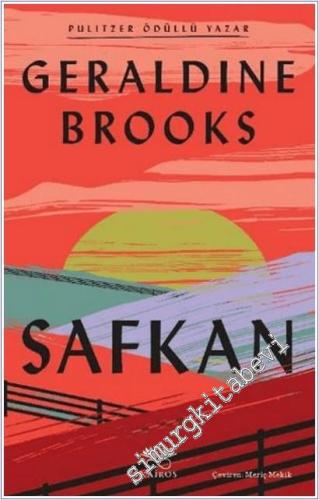 Safkan -        2025