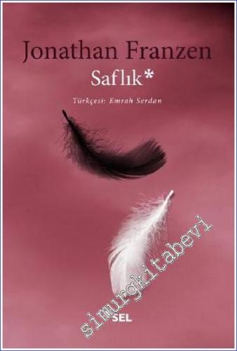 Saflık -        2018