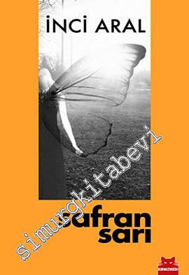 Safran Sarı - Yeni Yalan Zamanlar 3