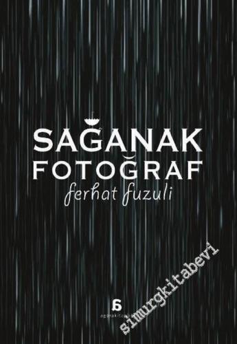 Sağanak Fotoğraf -        2016