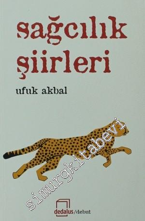 Sağcılık Şiirleri -