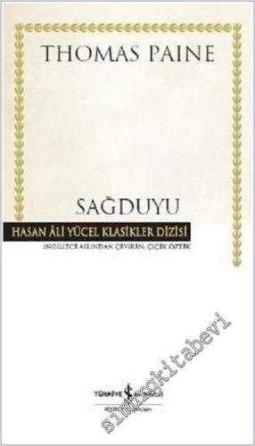 Sağduyu -        2025