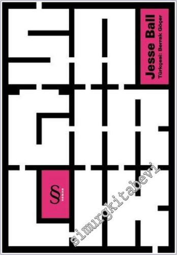 Sağırlık -        2011