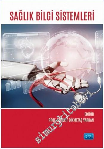 Sağlık Bilgi Sistemleri -        2023