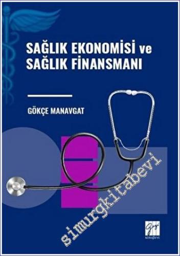 Sağlık Ekonomisi ve Sağlık Finansmanı -        2023